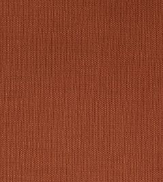 Salina Fabric by Pepe Penalver Rust Salina Fabric by Pepe Penalver Rust