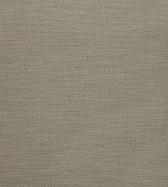 Salina Fabric by Pepe Penalver Mushroom Salina Fabric by Pepe Penalver Mushroom