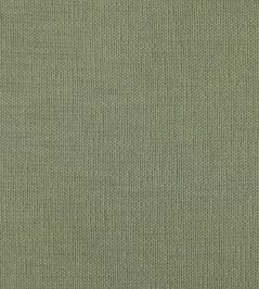 Salina Fabric by Pepe Penalver Green Salina Fabric by Pepe Penalver Green