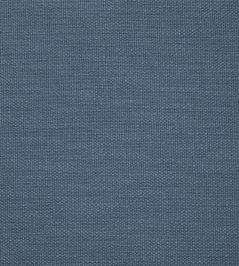 Salina Fabric by Pepe Penalver Ocean Salina Fabric by Pepe Penalver Ocean