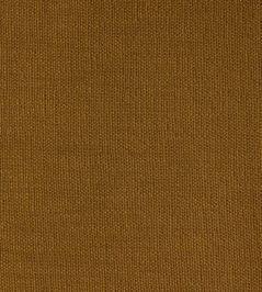 Salina Fabric by Pepe Penalver Copper Salina Fabric by Pepe Penalver Copper