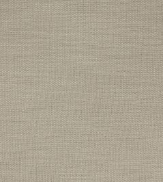 Salina Fabric by Pepe Penalver Mist Salina Fabric by Pepe Penalver Mist
