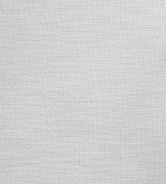 Salina Fabric by Pepe Penalver Fog Salina Fabric by Pepe Penalver Fog