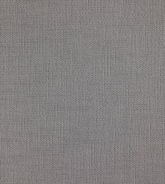 Salina Fabric by Pepe Penalver Mink Salina Fabric by Pepe Penalver Mink