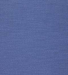 Salina Fabric by Pepe Penalver Violet Blue Salina Fabric by Pepe Penalver Violet Blue