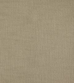 Salina Fabric by Pepe Penalver Sand Salina Fabric by Pepe Penalver Sand