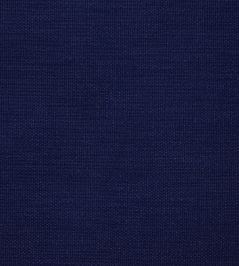 Salina Fabric by Pepe Penalver Indigo Salina Fabric by Pepe Penalver Indigo