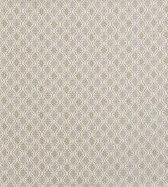 Salina Fabric by Prestigious Textiles Amber Salina Fabric by Prestigious Textiles Amber
