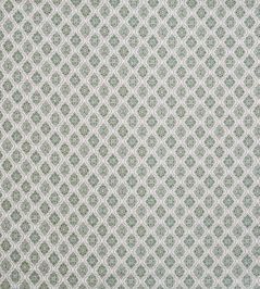 Salina Fabric by Prestigious Textiles Lichen Salina Fabric by Prestigious Textiles Lichen