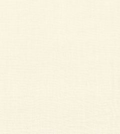 Saline Fabric by Casamance Ivoire Saline Fabric by Casamance Ivoire