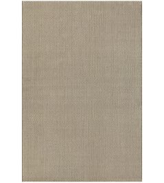 Saline Rug by GAN Green Saline Rug by GAN Green