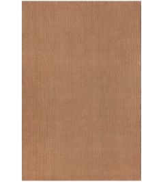 Saline Rug by GAN Terracotta Saline Rug by GAN Terracotta