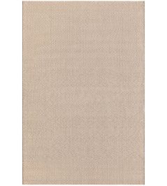 Saline Rug by GAN White Saline Rug by GAN White
