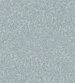 Salix Alba Wallpaper by Borastapeter Blue Salix Alba Wallpaper by Borastapeter Blue