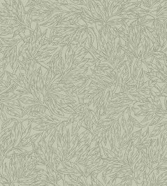 Salix Alba Wallpaper by Borastapeter Green Salix Alba Wallpaper by Borastapeter Green