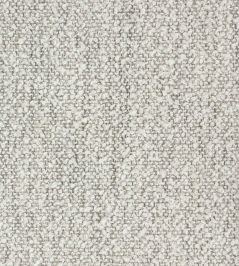 Saltmarsh Fabric by Madeaux 01 Ecru Saltmarsh Fabric by Madeaux 01 Ecru