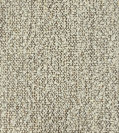 Saltmarsh Fabric by Madeaux 02 Pebble Saltmarsh Fabric by Madeaux 02 Pebble