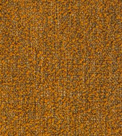 Saltmarsh Fabric by Madeaux 03 Marmalade Saltmarsh Fabric by Madeaux 03 Marmalade