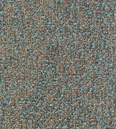 Saltmarsh Fabric by Madeaux 04 Mallard Saltmarsh Fabric by Madeaux 04 Mallard