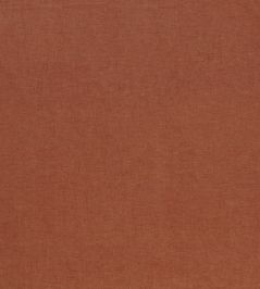 Saluzzo Fabric by Ashley Wilde Apricot Saluzzo Fabric by Ashley Wilde Apricot