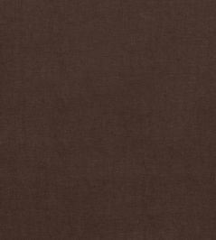 Saluzzo Fabric by Ashley Wilde Bark Saluzzo Fabric by Ashley Wilde Bark
