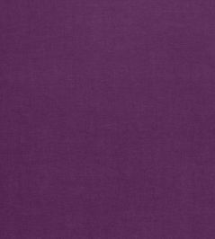 Saluzzo Fabric by Ashley Wilde Berry Saluzzo Fabric by Ashley Wilde Berry