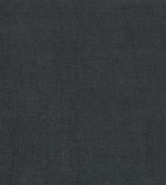 Saluzzo Fabric by Ashley Wilde Charcoal Saluzzo Fabric by Ashley Wilde Charcoal