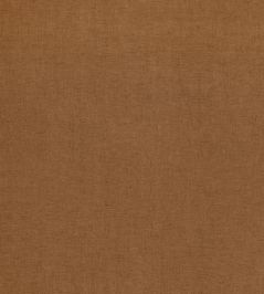Saluzzo Fabric by Ashley Wilde Copper Saluzzo Fabric by Ashley Wilde Copper