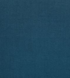 Saluzzo Fabric by Ashley Wilde Denim Saluzzo Fabric by Ashley Wilde Denim