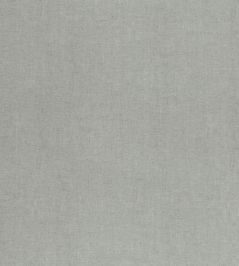 Saluzzo Fabric by Ashley Wilde Dove Saluzzo Fabric by Ashley Wilde Dove