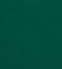 Saluzzo Fabric by Ashley Wilde Emerald Saluzzo Fabric by Ashley Wilde Emerald