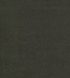 Saluzzo Fabric by Ashley Wilde Espresso Saluzzo Fabric by Ashley Wilde Espresso