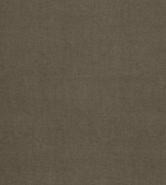 Saluzzo Fabric by Ashley Wilde Fawn Saluzzo Fabric by Ashley Wilde Fawn