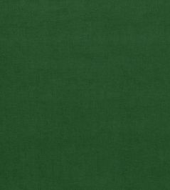 Saluzzo Fabric by Ashley Wilde Fern Saluzzo Fabric by Ashley Wilde Fern