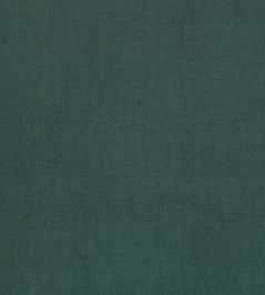 Saluzzo Fabric by Ashley Wilde Forest Saluzzo Fabric by Ashley Wilde Forest