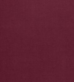 Saluzzo Fabric by Ashley Wilde Fuschia Saluzzo Fabric by Ashley Wilde Fuschia