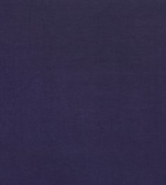 Saluzzo Fabric by Ashley Wilde Grape Saluzzo Fabric by Ashley Wilde Grape