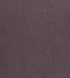 Saluzzo Fabric by Ashley Wilde Haze Saluzzo Fabric by Ashley Wilde Haze