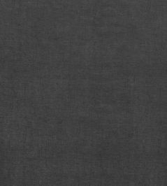 Saluzzo Fabric by Ashley Wilde Mercury Saluzzo Fabric by Ashley Wilde Mercury