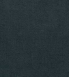 Saluzzo Fabric by Ashley Wilde Midnight Saluzzo Fabric by Ashley Wilde Midnight