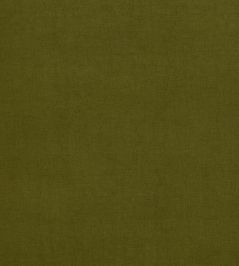 Saluzzo Fabric by Ashley Wilde Moss Saluzzo Fabric by Ashley Wilde Moss