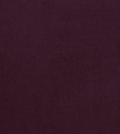 Saluzzo Fabric by Ashley Wilde Mulberry Saluzzo Fabric by Ashley Wilde Mulberry