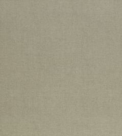 Saluzzo Fabric by Ashley Wilde Oyster Saluzzo Fabric by Ashley Wilde Oyster