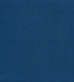 Saluzzo Fabric by Ashley Wilde Petrol Saluzzo Fabric by Ashley Wilde Petrol