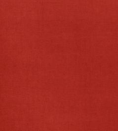 Saluzzo Fabric by Ashley Wilde Pomegranate Saluzzo Fabric by Ashley Wilde Pomegranate