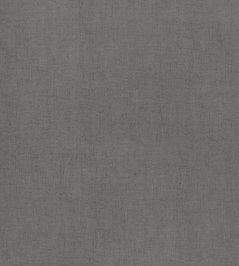 Saluzzo Fabric by Ashley Wilde Putty Saluzzo Fabric by Ashley Wilde Putty