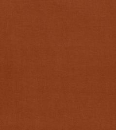 Saluzzo Fabric by Ashley Wilde Rust Saluzzo Fabric by Ashley Wilde Rust