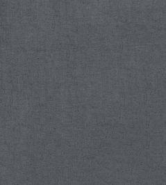 Saluzzo Fabric by Ashley Wilde Silver Saluzzo Fabric by Ashley Wilde Silver