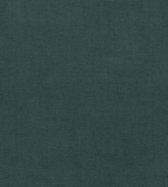 Saluzzo Fabric by Ashley Wilde Spa Saluzzo Fabric by Ashley Wilde Spa
