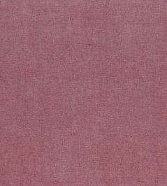 Saluzzo Fabric by Ashley Wilde Sweet Pea Saluzzo Fabric by Ashley Wilde Sweet Pea